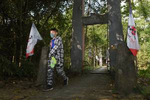 BIB: 
                            <button type="button" onclick="openModal(19411409)" class="btn btn-primary btn-sm float-right btn-popup" data-toggle="modal" data-target=".modal-high-quality">
                        <i class="fas fa-shopping-cart"></i> Add to Cart
                    </button>
                                            <button type="button" onclick="isThisMe(19411409, true)" class="btn btn-success btn-sm float-right btn-popup btn-isme hidden" data-toggle="tooltip" data-placement="bottom" title="นี่คือรูปของคุณใช่ไหม คลิกที่นี่เพื่อเอาเข้าอัลบั้ม">
                        <i class="fas fa-plus"></i> Add to album
                    </button>
                    <button type="button" onclick="isThisMe(19411409, false)" class="btn btn-warning btn-sm float-right btn-popup btn-isnotme hidden">
                        <i class="fas fa-ban"></i> Remove from album
                    </button>